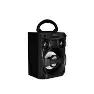 Media-Tech Boombox BT MT3155 - bluetooth reproduktor - 3