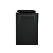 Media-Tech Boombox BT MT3155 - bluetooth reproduktor - 4