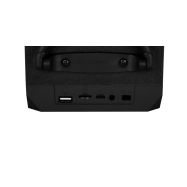Media-Tech Boombox BT MT3155 - bluetooth reproduktor - 5