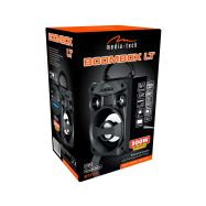 Media-Tech Boombox BT MT3155 - bluetooth reproduktor - 6