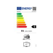 Samsung OLED QE55S95H - 2