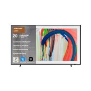 Samsung The Frame QE65LS03H - 1