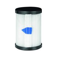 ECG VT 27XX Filter - 1