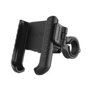 FIXED Bikee Anti-Shock FIXBIAS-BK - 1