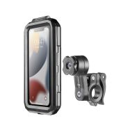 INTERPHONE Quiklox SMQUIKLOXARMORPRO - 1