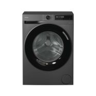 Candy BR 48SBL6G-S - 1