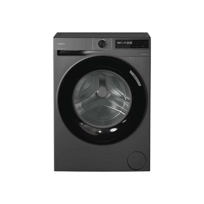 Candy BR 48SBL6G-S - 1
