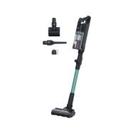 Hoover HF1M10PX 011 - 1