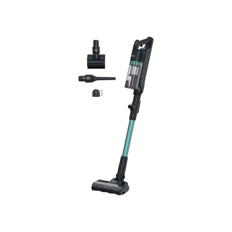 Hoover HF1M10PX 011 - 1
