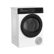 Whirlpool WPS C7X WBS EE X - 1