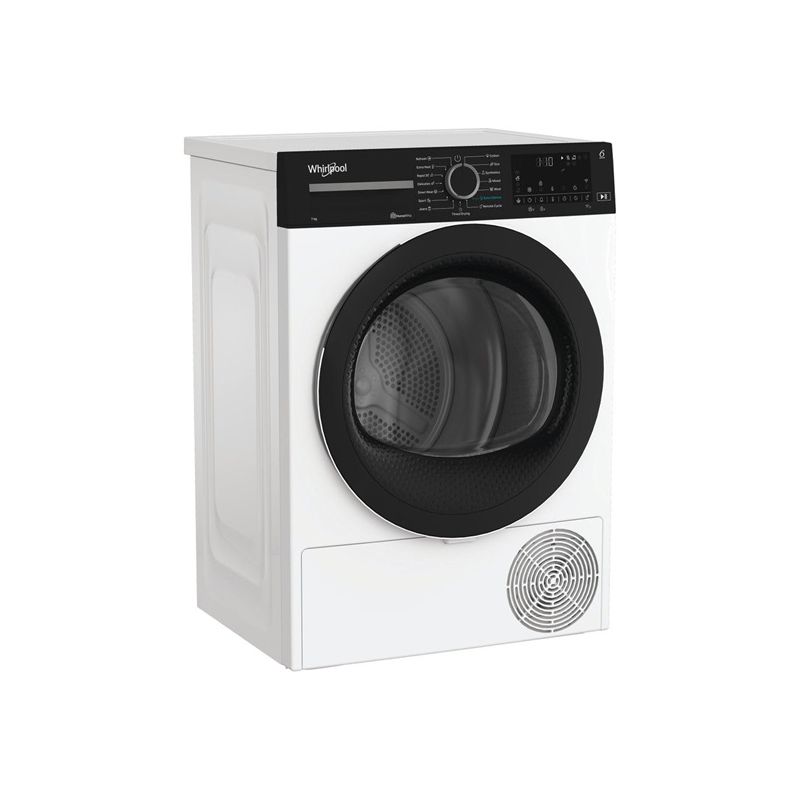Whirlpool WPS C7X WBS EE X - 1