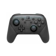Nintendo Switch Pro Controller - 1