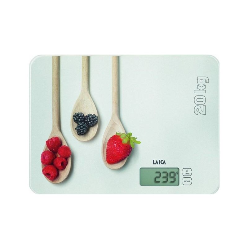 Laica LAI KS5020 - 1