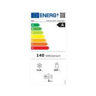 Beko B7RCNA418HXP - 1