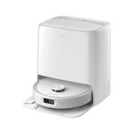 Roborock Qrevo 2 Pro White - 1