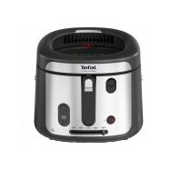 Tefal FF2588E0 - 1