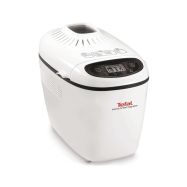 TEFAL PF 610138 - 1
