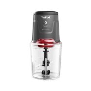 Tefal MQ740HF0 - 1
