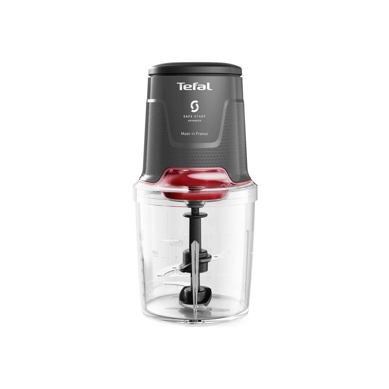 Tefal MQ740HF0 - 1
