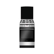 Amica SPA 18 ZPX - 1