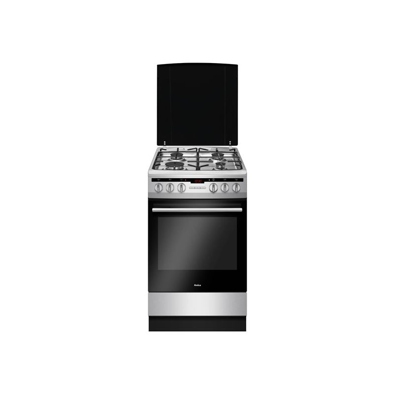 Amica SPA 18 ZPX - 1