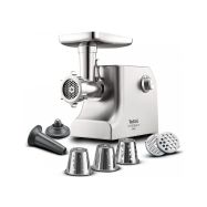 Tefal NE858D38 - 1