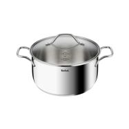 Tefal B8644474 - 1