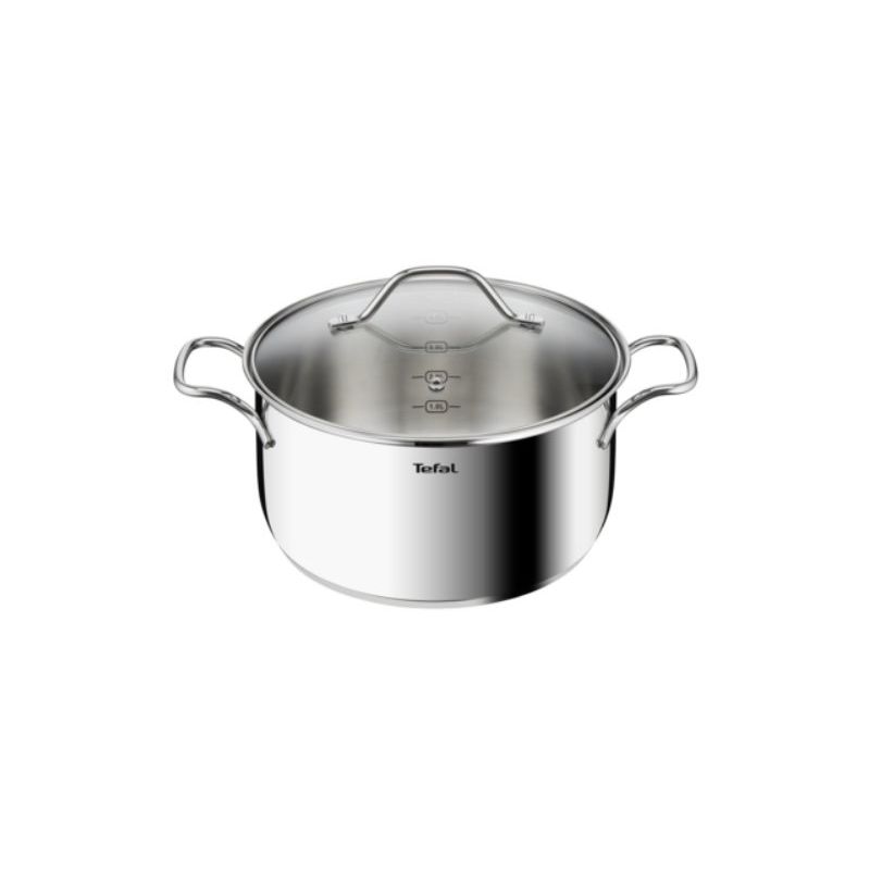 Tefal B8644474 - 1