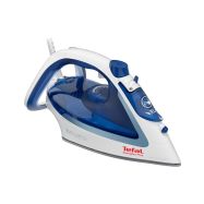 Tefal FV5736E0 - 1