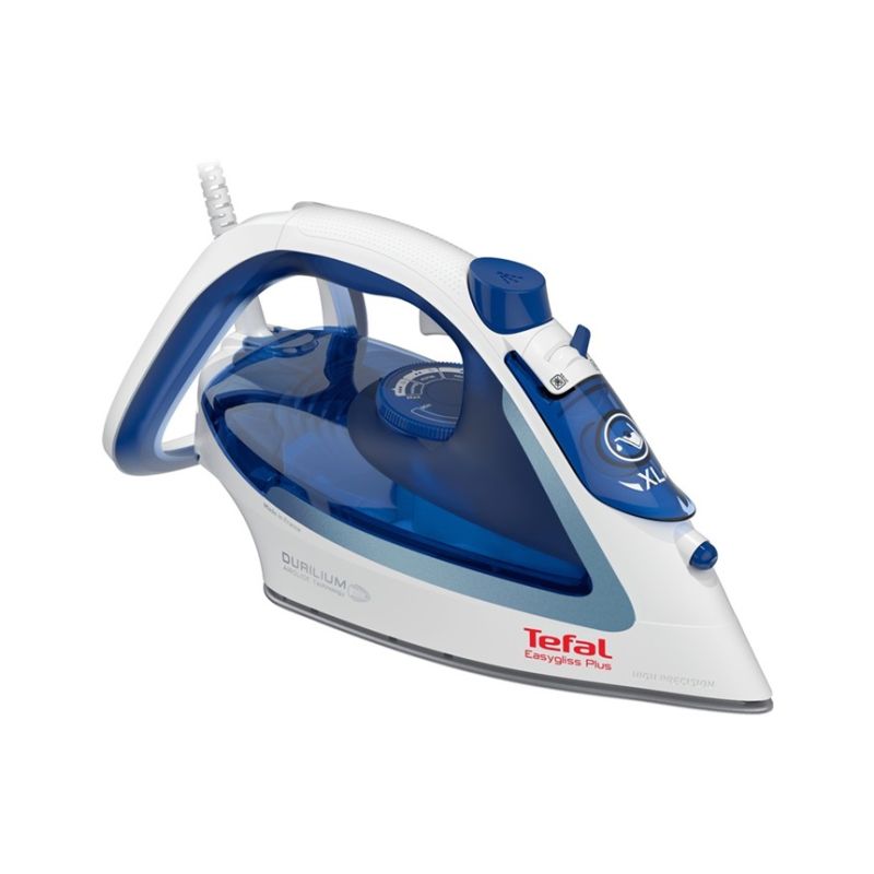 Tefal FV5736E0 - 1