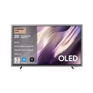 Samsung OLED QE55S99H - 1