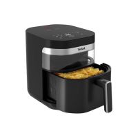 Tefal EY8328E0 - 1