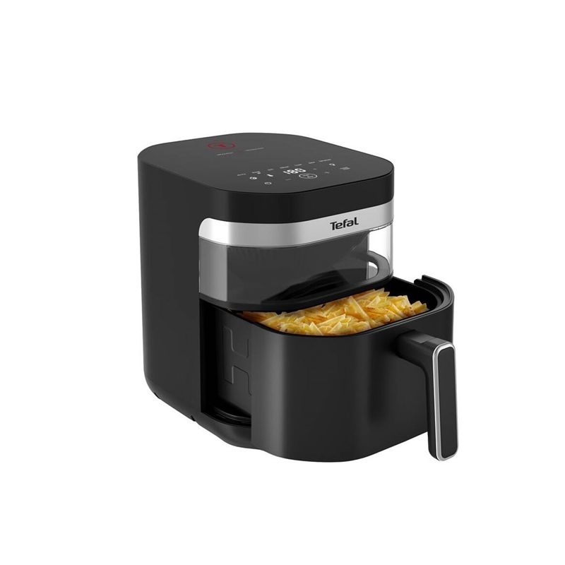 Tefal EY8328E0 - 1