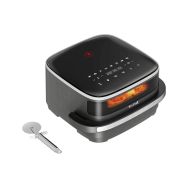 Tefal FW402HE0 - 1