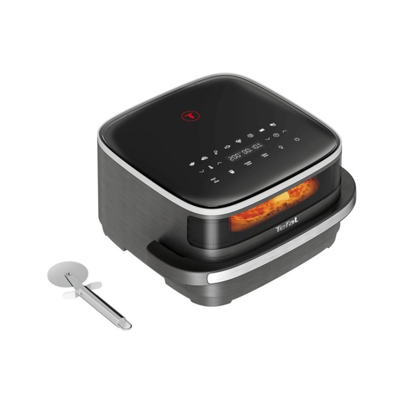 Tefal FW402HE0 - 1