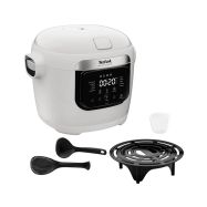Tefal MY700BF0 - 1