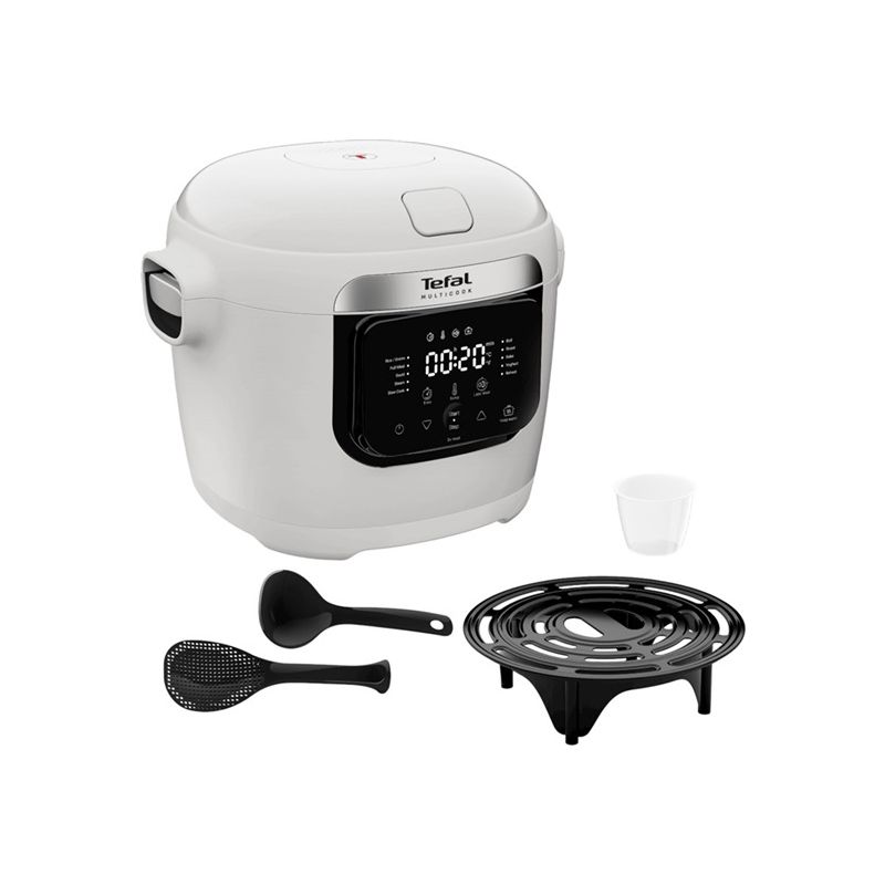 Tefal MY700BF0 - 1