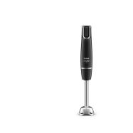 Tefal HB94L830 - 1