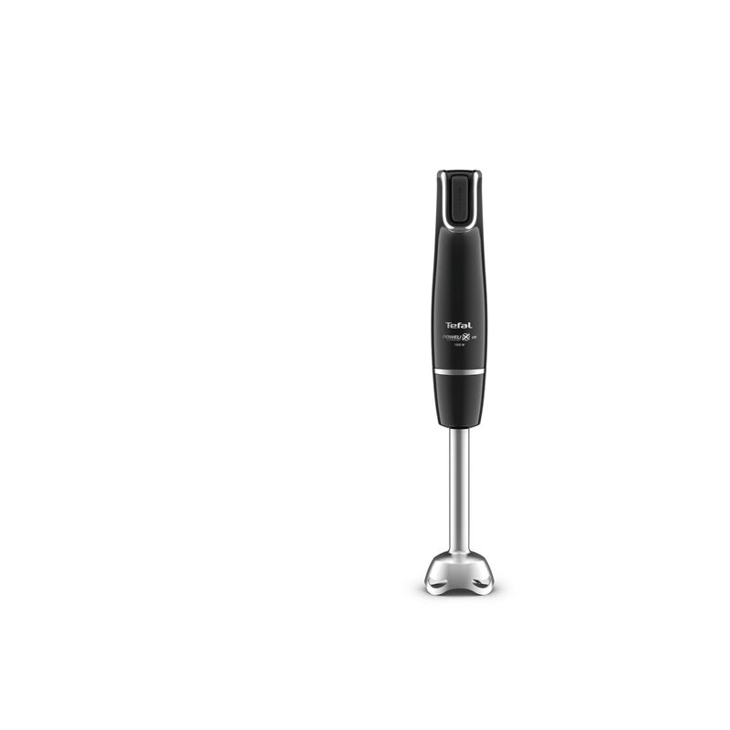 Tefal HB94L830 - 1