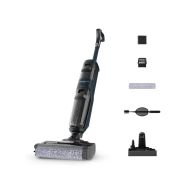 Rowenta GZ2251E0 - 1