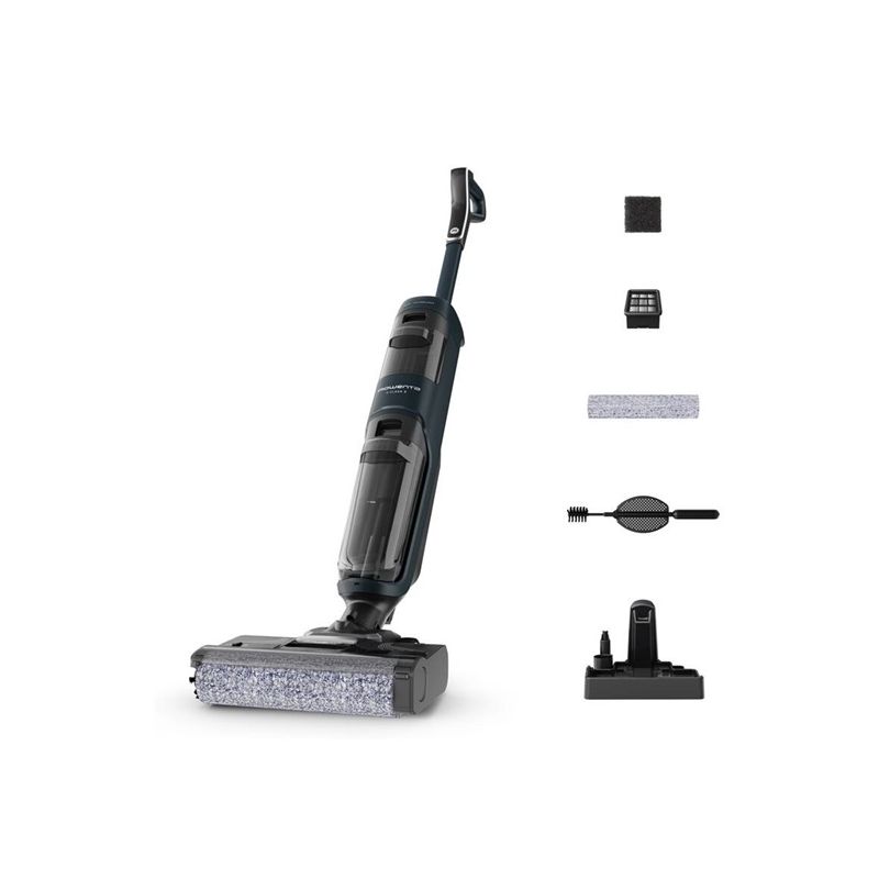 Rowenta GZ2251E0 - 1