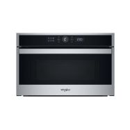 Whirlpool WMD44MX - 1