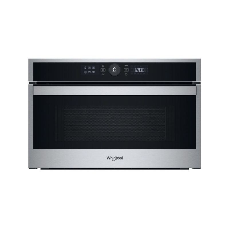 Whirlpool WMD44MX - 1