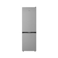 Whirlpool WHK 22372 X5EA1 AI AdaptiveCoo - 1