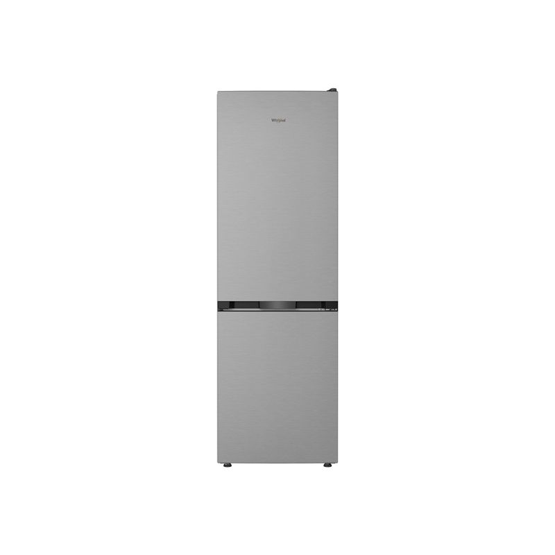 Whirlpool WHK 22372 X5EA1 AI AdaptiveCoo - 1
