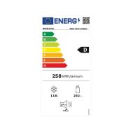 Whirlpool WHK 22372 X5EA1 AI AdaptiveCoo - 2