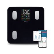 Salente OVS MAXFIT-BK - 1