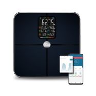 Salente OVS BODYFIT-BK - 1