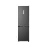 Whirlpool WHK 26373 XBR6EA AI AdaptiveCo - 1