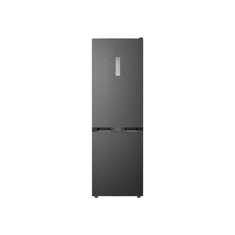 Whirlpool WHK 26373 XBR6EA AI AdaptiveCo - 1